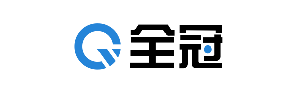 杭州全冠儀表有限公司